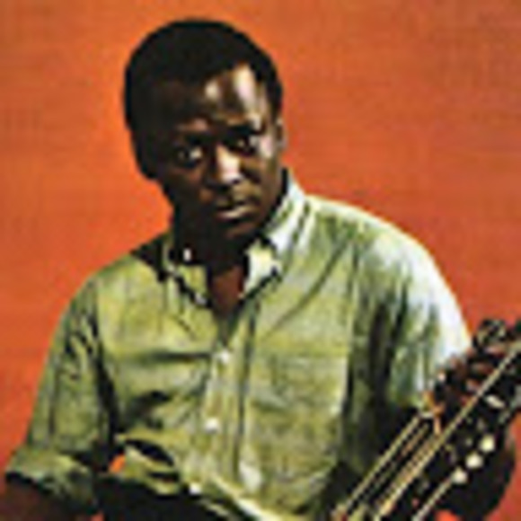 Meet your Posher, Timothy - Picture 1 of 1